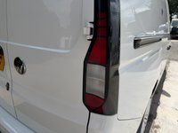 USED 2022 71 VOLKSWAGEN CADDY MAXI 2.0 TDI C20 Commerce Plus Panel Van 6dr Diesel Manual LWB Euro 6 (s/s) (102 ps) GREAT CONDITION-NATIONWIDE DELIVERY