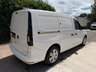 USED 2022 71 VOLKSWAGEN CADDY MAXI 2.0 TDI C20 Commerce Plus Panel Van 6dr Diesel Manual LWB Euro 6 (s/s) (102 ps) GREAT CONDITION-NATIONWIDE DELIVERY