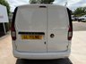 USED 2022 71 VOLKSWAGEN CADDY MAXI 2.0 TDI C20 Commerce Plus Panel Van 6dr Diesel Manual LWB Euro 6 (s/s) (102 ps) GREAT CONDITION-NATIONWIDE DELIVERY
