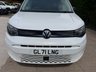 USED 2022 71 VOLKSWAGEN CADDY MAXI 2.0 TDI C20 Commerce Plus Panel Van 6dr Diesel Manual LWB Euro 6 (s/s) (102 ps) GREAT CONDITION-NATIONWIDE DELIVERY