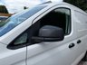 USED 2022 71 VOLKSWAGEN CADDY MAXI 2.0 TDI C20 Commerce Plus Panel Van 6dr Diesel Manual LWB Euro 6 (s/s) (102 ps) GREAT CONDITION-NATIONWIDE DELIVERY