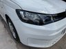 USED 2022 71 VOLKSWAGEN CADDY MAXI 2.0 TDI C20 Commerce Plus Panel Van 6dr Diesel Manual LWB Euro 6 (s/s) (102 ps) GREAT CONDITION-NATIONWIDE DELIVERY
