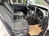 USED 2022 71 VOLKSWAGEN CADDY MAXI 2.0 TDI C20 Commerce Plus Panel Van 6dr Diesel Manual LWB Euro 6 (s/s) (102 ps) GREAT CONDITION-NATIONWIDE DELIVERY