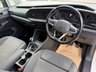 USED 2022 71 VOLKSWAGEN CADDY MAXI 2.0 TDI C20 Commerce Plus Panel Van 6dr Diesel Manual LWB Euro 6 (s/s) (102 ps) GREAT CONDITION-NATIONWIDE DELIVERY