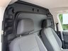 USED 2022 71 VOLKSWAGEN CADDY MAXI 2.0 TDI C20 Commerce Plus Panel Van 6dr Diesel Manual LWB Euro 6 (s/s) (102 ps) GREAT CONDITION-NATIONWIDE DELIVERY