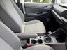 USED 2022 71 VOLKSWAGEN CADDY MAXI 2.0 TDI C20 Commerce Plus Panel Van 6dr Diesel Manual LWB Euro 6 (s/s) (102 ps) GREAT CONDITION-NATIONWIDE DELIVERY