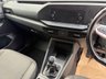 USED 2022 71 VOLKSWAGEN CADDY MAXI 2.0 TDI C20 Commerce Plus Panel Van 6dr Diesel Manual LWB Euro 6 (s/s) (102 ps) GREAT CONDITION-NATIONWIDE DELIVERY