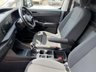 USED 2022 71 VOLKSWAGEN CADDY MAXI 2.0 TDI C20 Commerce Plus Panel Van 6dr Diesel Manual LWB Euro 6 (s/s) (102 ps) GREAT CONDITION-NATIONWIDE DELIVERY