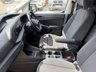 USED 2022 71 VOLKSWAGEN CADDY MAXI 2.0 TDI C20 Commerce Plus Panel Van 6dr Diesel Manual LWB Euro 6 (s/s) (102 ps) GREAT CONDITION-NATIONWIDE DELIVERY
