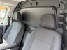 USED 2022 71 VOLKSWAGEN CADDY MAXI 2.0 TDI C20 Commerce Plus Panel Van 6dr Diesel Manual LWB Euro 6 (s/s) (102 ps) GREAT CONDITION-NATIONWIDE DELIVERY