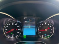 USED 2018 68 MERCEDES-BENZ C CLASS 1.5 C200 MHEV AMG Line G-Tronic+ Euro 6 (s/s) 2dr C63AMGKIT+18S+REVCAM+TIDYCAR