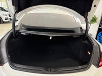 USED 2018 68 MERCEDES-BENZ C CLASS 1.5 C200 MHEV AMG Line G-Tronic+ Euro 6 (s/s) 2dr C63AMGKIT+18S+REVCAM+TIDYCAR