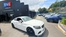 USED 2018 68 MERCEDES-BENZ C CLASS 1.5 C200 MHEV AMG Line G-Tronic+ Euro 6 (s/s) 2dr C63AMGKIT+18S+REVCAM+TIDYCAR