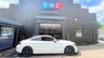USED 2018 68 MERCEDES-BENZ C CLASS 1.5 C200 MHEV AMG Line G-Tronic+ Euro 6 (s/s) 2dr C63AMGKIT+18S+REVCAM+TIDYCAR