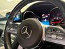 USED 2018 68 MERCEDES-BENZ C CLASS 1.5 C200 MHEV AMG Line G-Tronic+ Euro 6 (s/s) 2dr C63AMGKIT+18S+REVCAM+TIDYCAR