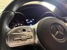 USED 2018 68 MERCEDES-BENZ C CLASS 1.5 C200 MHEV AMG Line G-Tronic+ Euro 6 (s/s) 2dr C63AMGKIT+18S+REVCAM+TIDYCAR