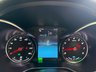 USED 2018 68 MERCEDES-BENZ C CLASS 1.5 C200 MHEV AMG Line G-Tronic+ Euro 6 (s/s) 2dr C63AMGKIT+18S+REVCAM+TIDYCAR