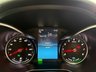 USED 2018 68 MERCEDES-BENZ C CLASS 1.5 C200 MHEV AMG Line G-Tronic+ Euro 6 (s/s) 2dr C63AMGKIT+18S+REVCAM+TIDYCAR