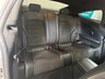 USED 2018 68 MERCEDES-BENZ C CLASS 1.5 C200 MHEV AMG Line G-Tronic+ Euro 6 (s/s) 2dr C63AMGKIT+18S+REVCAM+TIDYCAR