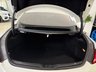 USED 2018 68 MERCEDES-BENZ C CLASS 1.5 C200 MHEV AMG Line G-Tronic+ Euro 6 (s/s) 2dr C63AMGKIT+18S+REVCAM+TIDYCAR