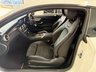 USED 2018 68 MERCEDES-BENZ C CLASS 1.5 C200 MHEV AMG Line G-Tronic+ Euro 6 (s/s) 2dr C63AMGKIT+18S+REVCAM+TIDYCAR