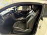 USED 2018 68 MERCEDES-BENZ C CLASS 1.5 C200 MHEV AMG Line G-Tronic+ Euro 6 (s/s) 2dr C63AMGKIT+18S+REVCAM+TIDYCAR