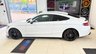 USED 2018 68 MERCEDES-BENZ C CLASS 1.5 C200 MHEV AMG Line G-Tronic+ Euro 6 (s/s) 2dr C63AMGKIT+18S+REVCAM+TIDYCAR
