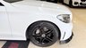 USED 2018 68 MERCEDES-BENZ C CLASS 1.5 C200 MHEV AMG Line G-Tronic+ Euro 6 (s/s) 2dr C63AMGKIT+18S+REVCAM+TIDYCAR