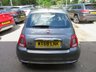 USED 2018 68 FIAT 500 1.2 Lounge Hatchback 3dr Petrol Manual Euro 6 (s/s) (69 bhp) Supplied with previous service records plus a new service and detailed inspection on arrival. New Cambelt & Waterpump! Sold with a new 12 month MOT. Cheap to insure being only group 8!