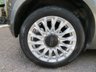 USED 2018 68 FIAT 500 1.2 Lounge Hatchback 3dr Petrol Manual Euro 6 (s/s) (69 bhp) Supplied with previous service records plus a new service and detailed inspection on arrival. New Cambelt & Waterpump! Sold with a new 12 month MOT. Cheap to insure being only group 8!