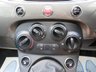 USED 2018 68 FIAT 500 1.2 Lounge Hatchback 3dr Petrol Manual Euro 6 (s/s) (69 bhp) Supplied with previous service records plus a new service and detailed inspection on arrival. New Cambelt & Waterpump! Sold with a new 12 month MOT. Cheap to insure being only group 8!