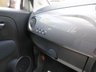 USED 2018 68 FIAT 500 1.2 Lounge Hatchback 3dr Petrol Manual Euro 6 (s/s) (69 bhp) Supplied with previous service records plus a new service and detailed inspection on arrival. New Cambelt & Waterpump! Sold with a new 12 month MOT. Cheap to insure being only group 8!