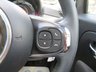USED 2018 68 FIAT 500 1.2 Lounge Hatchback 3dr Petrol Manual Euro 6 (s/s) (69 bhp) Supplied with previous service records plus a new service and detailed inspection on arrival. New Cambelt & Waterpump! Sold with a new 12 month MOT. Cheap to insure being only group 8!
