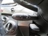 USED 2018 68 FIAT 500 1.2 Lounge Hatchback 3dr Petrol Manual Euro 6 (s/s) (69 bhp) Supplied with previous service records plus a new service and detailed inspection on arrival. New Cambelt & Waterpump! Sold with a new 12 month MOT. Cheap to insure being only group 8!