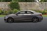 USED 2015 S MERCEDES-BENZ CLA 2.1 CLA200 CDI AMG Sport Coupe 4dr Diesel Manual Euro 6 (s/s) (136 ps) 