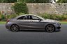 USED 2015 S MERCEDES-BENZ CLA 2.1 CLA200 CDI AMG Sport Coupe 4dr Diesel Manual Euro 6 (s/s) (136 ps) 