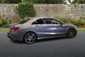 USED 2015 S MERCEDES-BENZ CLA 2.1 CLA200 CDI AMG Sport Coupe 4dr Diesel Manual Euro 6 (s/s) (136 ps) 