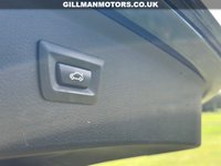 USED 2017 17 BMW 2 SERIES ACTIVE TOURER 1.5 216d M Sport MPV 5dr Diesel Manual Euro 6 (s/s) (116 ps) JUST HAD A FULL SERVICE