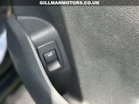 USED 2017 17 BMW 2 SERIES ACTIVE TOURER 1.5 216d M Sport MPV 5dr Diesel Manual Euro 6 (s/s) (116 ps) JUST HAD A FULL SERVICE