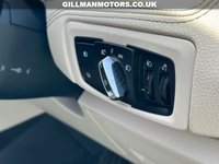USED 2017 17 BMW 2 SERIES ACTIVE TOURER 1.5 216d M Sport MPV 5dr Diesel Manual Euro 6 (s/s) (116 ps) JUST HAD A FULL SERVICE