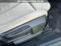 USED 2017 17 BMW 2 SERIES ACTIVE TOURER 1.5 216d M Sport MPV 5dr Diesel Manual Euro 6 (s/s) (116 ps) JUST HAD A FULL SERVICE