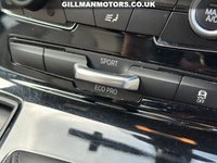 USED 2017 17 BMW 2 SERIES ACTIVE TOURER 1.5 216d M Sport MPV 5dr Diesel Manual Euro 6 (s/s) (116 ps) JUST HAD A FULL SERVICE