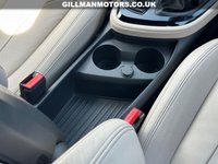 USED 2017 17 BMW 2 SERIES ACTIVE TOURER 1.5 216d M Sport MPV 5dr Diesel Manual Euro 6 (s/s) (116 ps) JUST HAD A FULL SERVICE