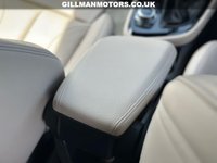 USED 2017 17 BMW 2 SERIES ACTIVE TOURER 1.5 216d M Sport MPV 5dr Diesel Manual Euro 6 (s/s) (116 ps) JUST HAD A FULL SERVICE