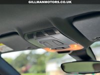 USED 2017 17 BMW 2 SERIES ACTIVE TOURER 1.5 216d M Sport MPV 5dr Diesel Manual Euro 6 (s/s) (116 ps) JUST HAD A FULL SERVICE