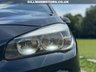 USED 2017 17 BMW 2 SERIES ACTIVE TOURER 1.5 216d M Sport MPV 5dr Diesel Manual Euro 6 (s/s) (116 ps) JUST HAD A FULL SERVICE