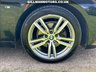 USED 2017 17 BMW 2 SERIES ACTIVE TOURER 1.5 216d M Sport MPV 5dr Diesel Manual Euro 6 (s/s) (116 ps) JUST HAD A FULL SERVICE