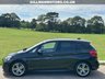 USED 2017 17 BMW 2 SERIES ACTIVE TOURER 1.5 216d M Sport MPV 5dr Diesel Manual Euro 6 (s/s) (116 ps) JUST HAD A FULL SERVICE
