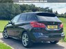USED 2017 17 BMW 2 SERIES ACTIVE TOURER 1.5 216d M Sport MPV 5dr Diesel Manual Euro 6 (s/s) (116 ps) JUST HAD A FULL SERVICE