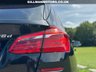 USED 2017 17 BMW 2 SERIES ACTIVE TOURER 1.5 216d M Sport MPV 5dr Diesel Manual Euro 6 (s/s) (116 ps) JUST HAD A FULL SERVICE